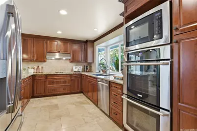 409 Wanaao Road, Kailua, HI 96734 - Photo 6