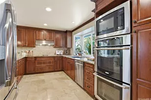 409 Wanaao Rd, Kailua, HI 96734 - Photo 6