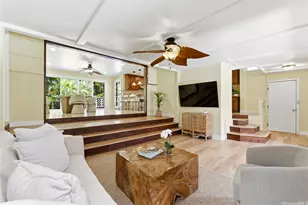409 Wanaao Rd, Kailua, HI 96734 - Photo 10