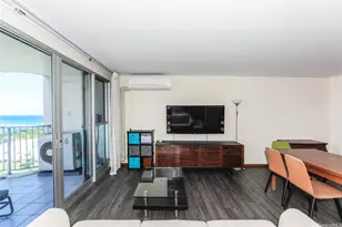 1350 Ala Moana Blvd, Honolulu, HI 96814 - Photo 4