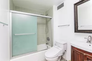 1350 Ala Moana Blvd, Honolulu, HI 96814 - Photo 18