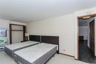 1350 Ala Moana Blvd, Honolulu, HI 96814 - Photo 12