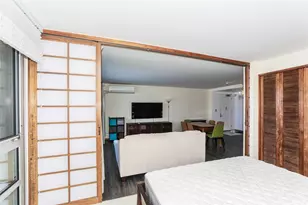 1350 Ala Moana Blvd, Honolulu, HI 96814 - Photo 14