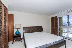 1350 Ala Moana Blvd, Honolulu, HI 96814 - Photo 16