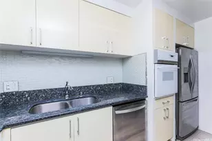 1350 Ala Moana Blvd, Honolulu, HI 96814 - Photo 8