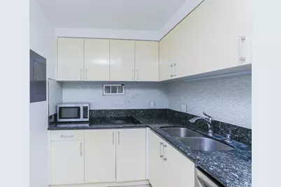 1350 Ala Moana Boulevard #2904, Honolulu, HI 96814 - Photo 10