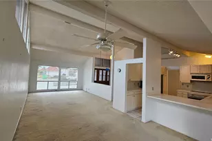 590 Keolu Dr, Kailua, HI 96734 - Photo 2