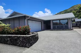 590 Keolu Dr, Kailua, HI 96734 - Photo 6