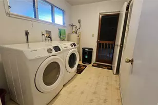 590 Keolu Dr, Kailua, HI 96734 - Photo 4