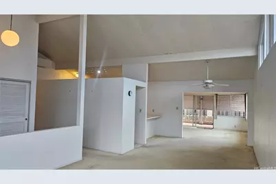 590 Keolu Drive, Kailua, HI 96734 - Photo 2