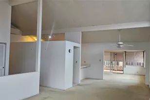 590 Keolu Dr, Kailua, HI 96734 - Photo 2