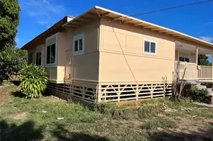 85-824 Lihue St, Waianae, HI 96792 - Photo 16