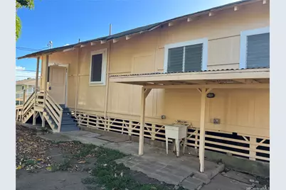 85-824 Lihue Street, Waianae, HI 96792 - Photo 10