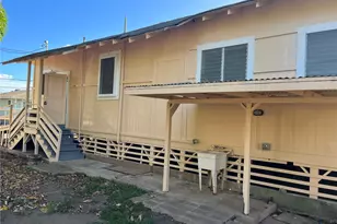 85-824 Lihue St, Waianae, HI 96792 - Photo 10