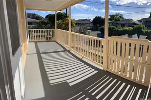 85-824 Lihue St, Waianae, HI 96792 - Photo 24