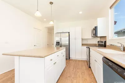 1101 Kukulu Street #72, Kapolei, HI 96707 - Photo 12