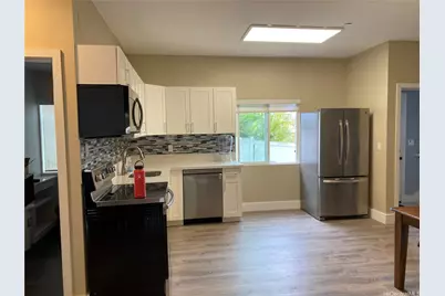 45-559 Keaahala Road #F, Kaneohe, HI 96744 - Photo 4