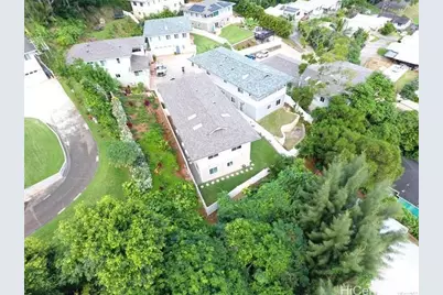45-559 Keaahala Road #F, Kaneohe, HI 96744 - Photo 18