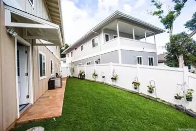 45-559 Keaahala Road #F, Kaneohe, HI 96744 - Photo 16