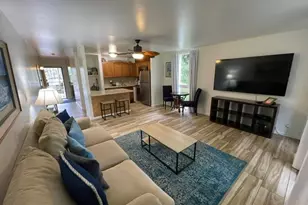 57-120 Lalo Kuilima Way, Kahuku, HI 96731 - Photo 1