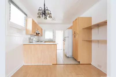 1059 Kinau Street, Honolulu, HI 96814 - Photo 6
