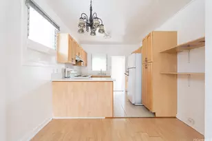 1059 Kinau St, Honolulu, HI 96814 - Photo 6