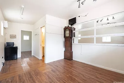 1059 Kinau Street, Honolulu, HI 96814 - Photo 22