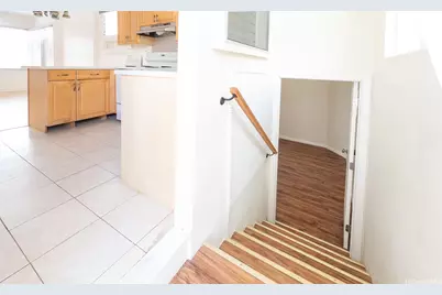 1059 Kinau Street, Honolulu, HI 96814 - Photo 18