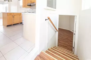 1059 Kinau St, Honolulu, HI 96814 - Photo 18