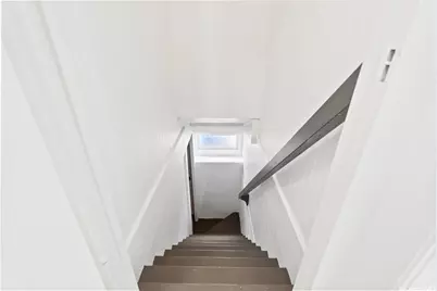 735 9th Avenue, Honolulu, HI 96816 - Photo 16