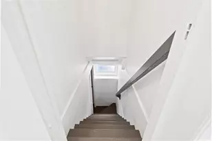 735 9th Ave, Honolulu, HI 96816 - Photo 16