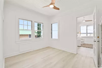 735 9th Avenue, Honolulu, HI 96816 - Photo 12