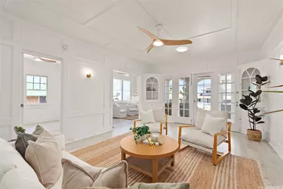 735 9th Avenue, Honolulu, HI 96816 - Photo 4