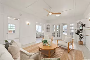 735 9th Ave, Honolulu, HI 96816 - Photo 4