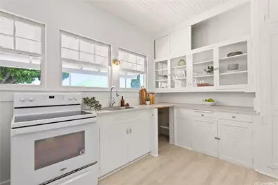 735 9th Avenue, Honolulu, HI 96816 - Photo 14