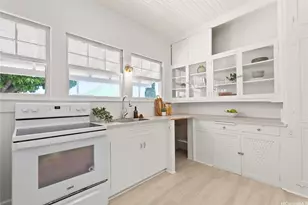 735 9th Ave, Honolulu, HI 96816 - Photo 14