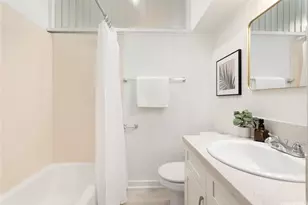 735 9th Ave, Honolulu, HI 96816 - Photo 8