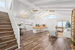 735 9th Ave, Honolulu, HI 96816 - Photo 18