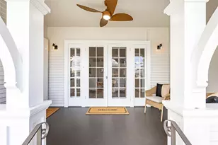 735 9th Ave, Honolulu, HI 96816 - Photo 2