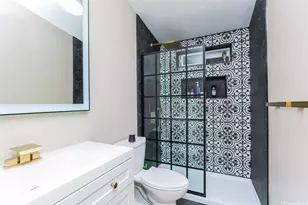 2374 Ahaiki St, Pearl City, HI 96782 - Photo 12