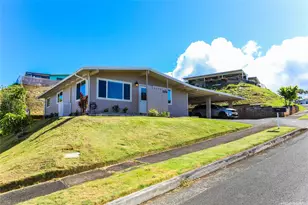 2374 Ahaiki St, Pearl City, HI 96782 - Photo 22