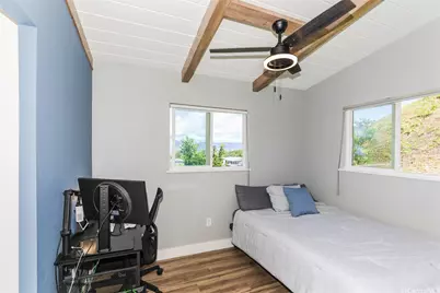 2374 Ahaiki Street, Pearl City, HI 96782 - Photo 10