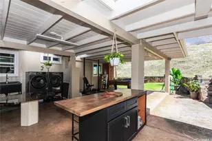 2374 Ahaiki St, Pearl City, HI 96782 - Photo 18