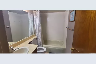 1778 Ala Moana Boulevard #3705, Honolulu, HI 96815 - Photo 6