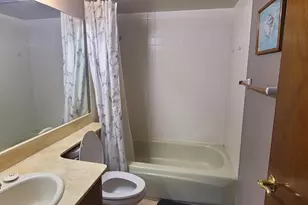 1778 Ala Moana Blvd, Honolulu, HI 96815 - Photo 6