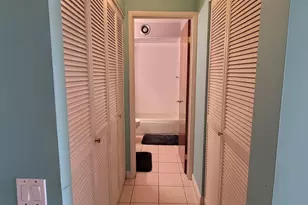 1778 Ala Moana Blvd, Honolulu, HI 96815 - Photo 4