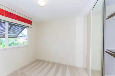 7150 Hawaii Kai Drive #195, Honolulu, HI 96825 - Photo 14
