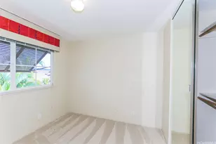7150 Hawaii Kai Dr, Honolulu, HI 96825 - Photo 14