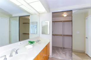 7150 Hawaii Kai Dr, Honolulu, HI 96825 - Photo 12