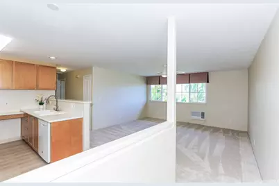 7150 Hawaii Kai Drive #195, Honolulu, HI 96825 - Photo 2